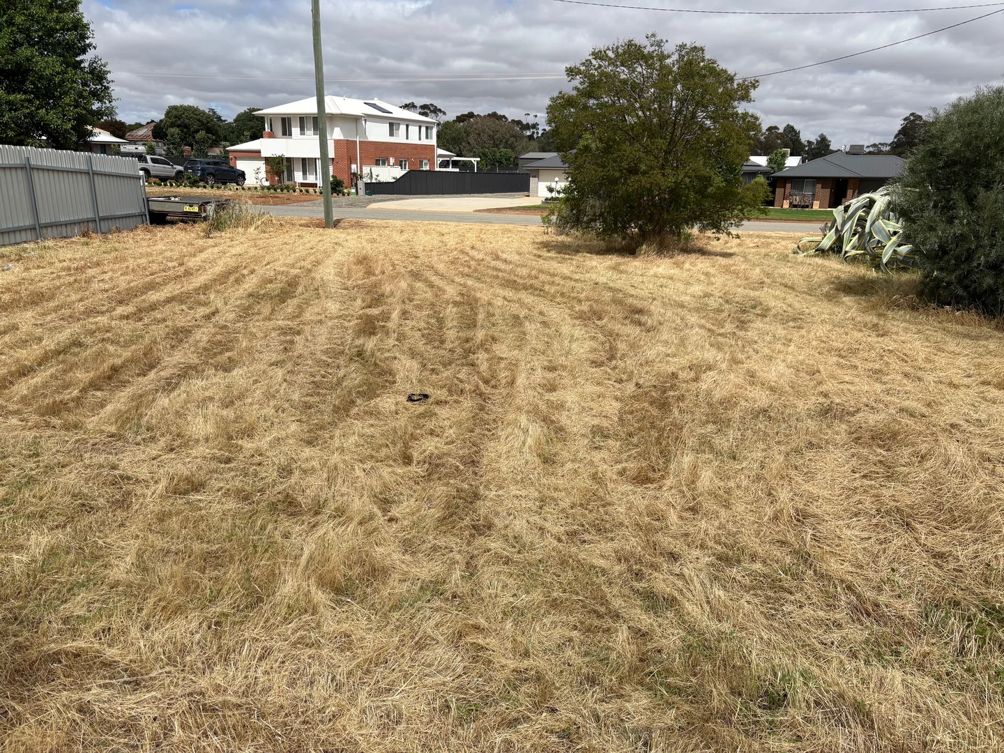 Additional image 12 of 111 Wallace Street, Coolamon NSW 2701