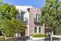 Additional image 49 of 51 Fenway, Irvine, CA, 92620