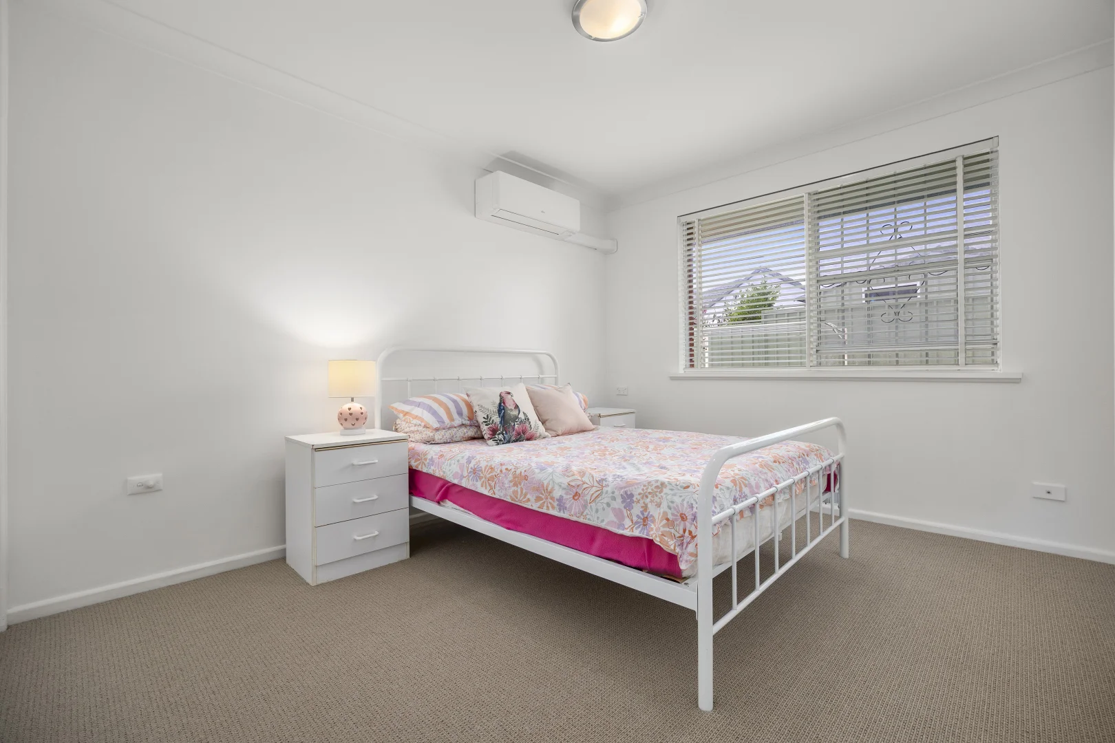 Additional image 4 of 31/22-24 Taronga Parade, Caringbah NSW 2229