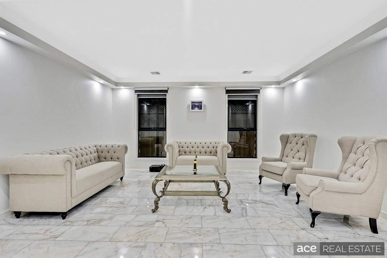 Additional image 16 of 18 Sumner crescent, Point Cook VIC 3030