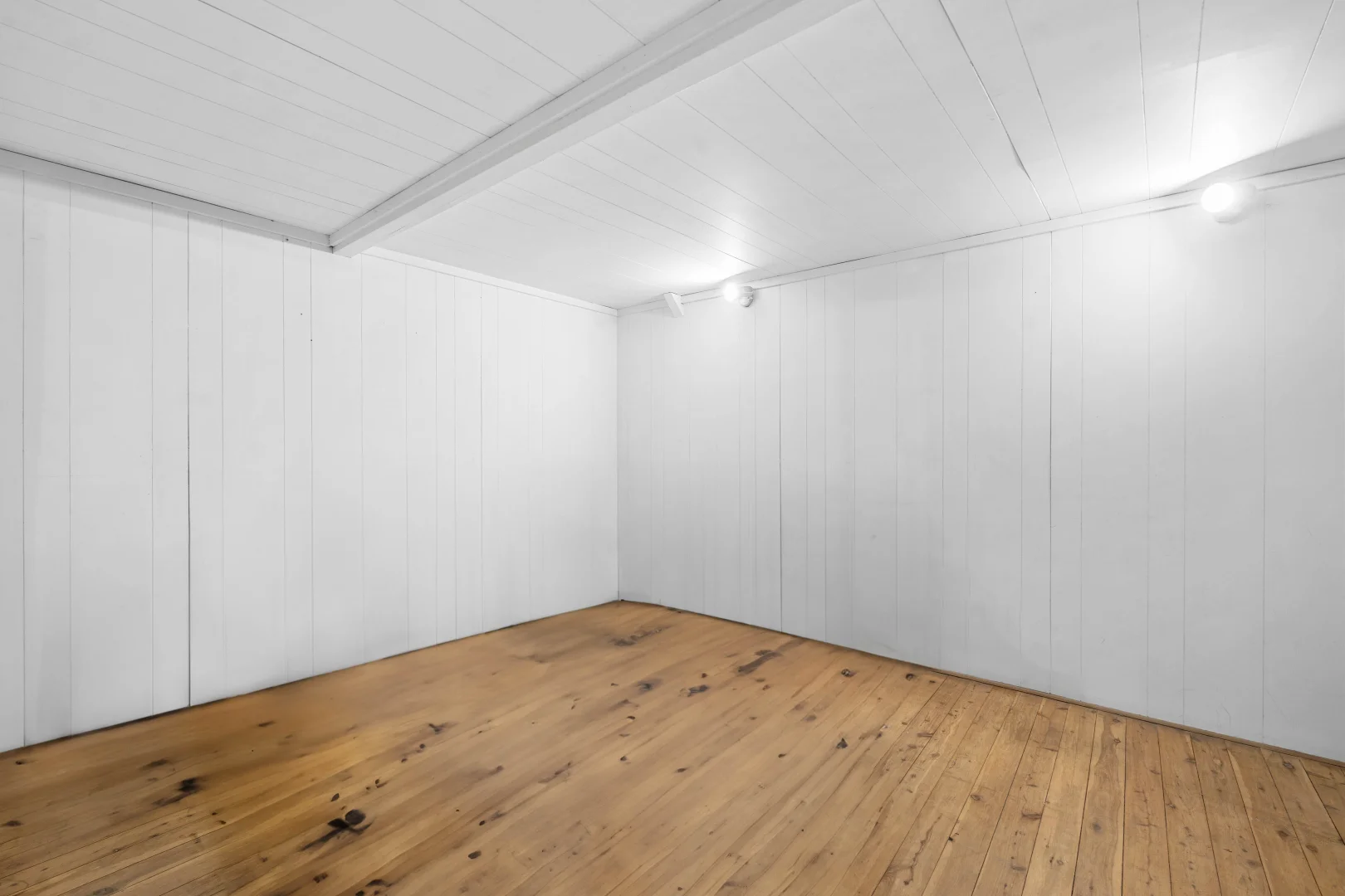 Additional image 8 of 7/678 Old South Head Road, Rose Bay NSW 2029