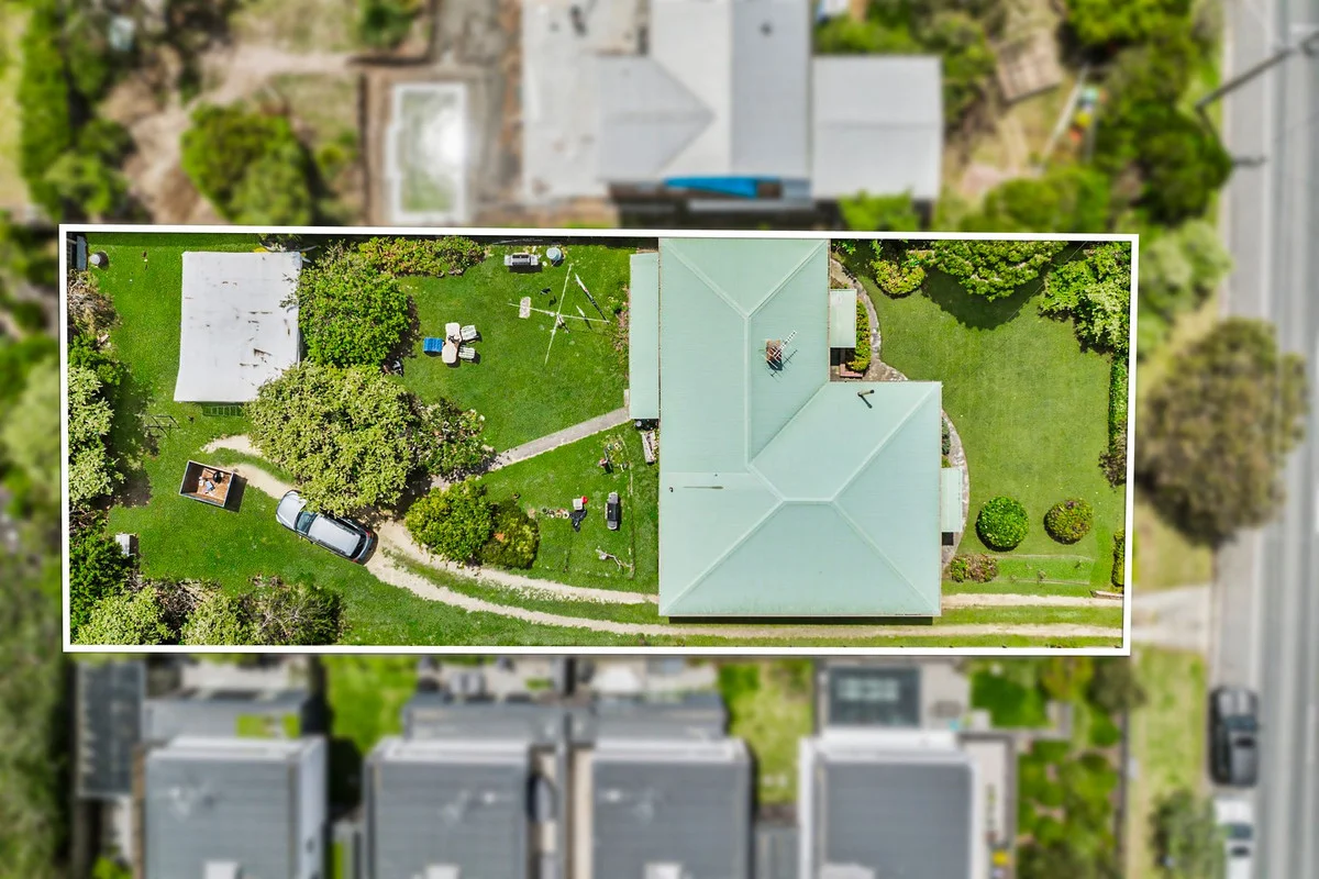 Additional image 14 of 67 Fischer Street, Torquay VIC 3228