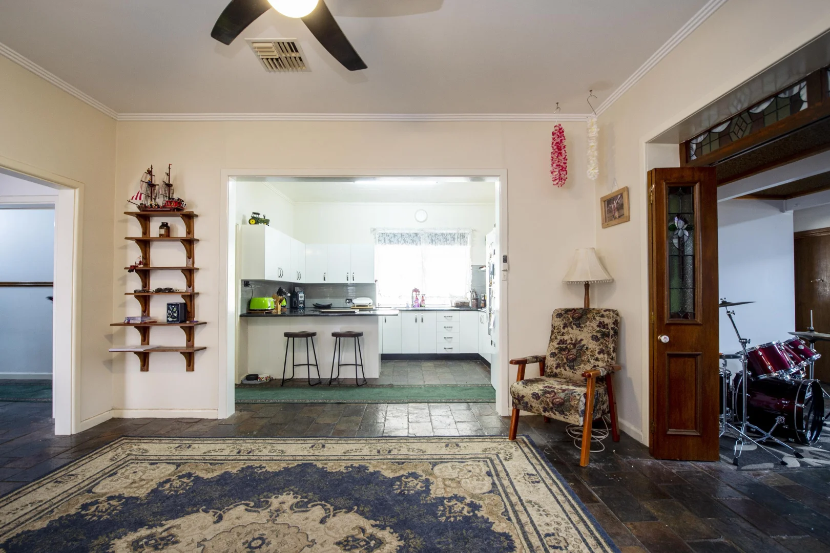 Additional image 17 of 10 Harrison Crescent, Port Pirie SA 5540