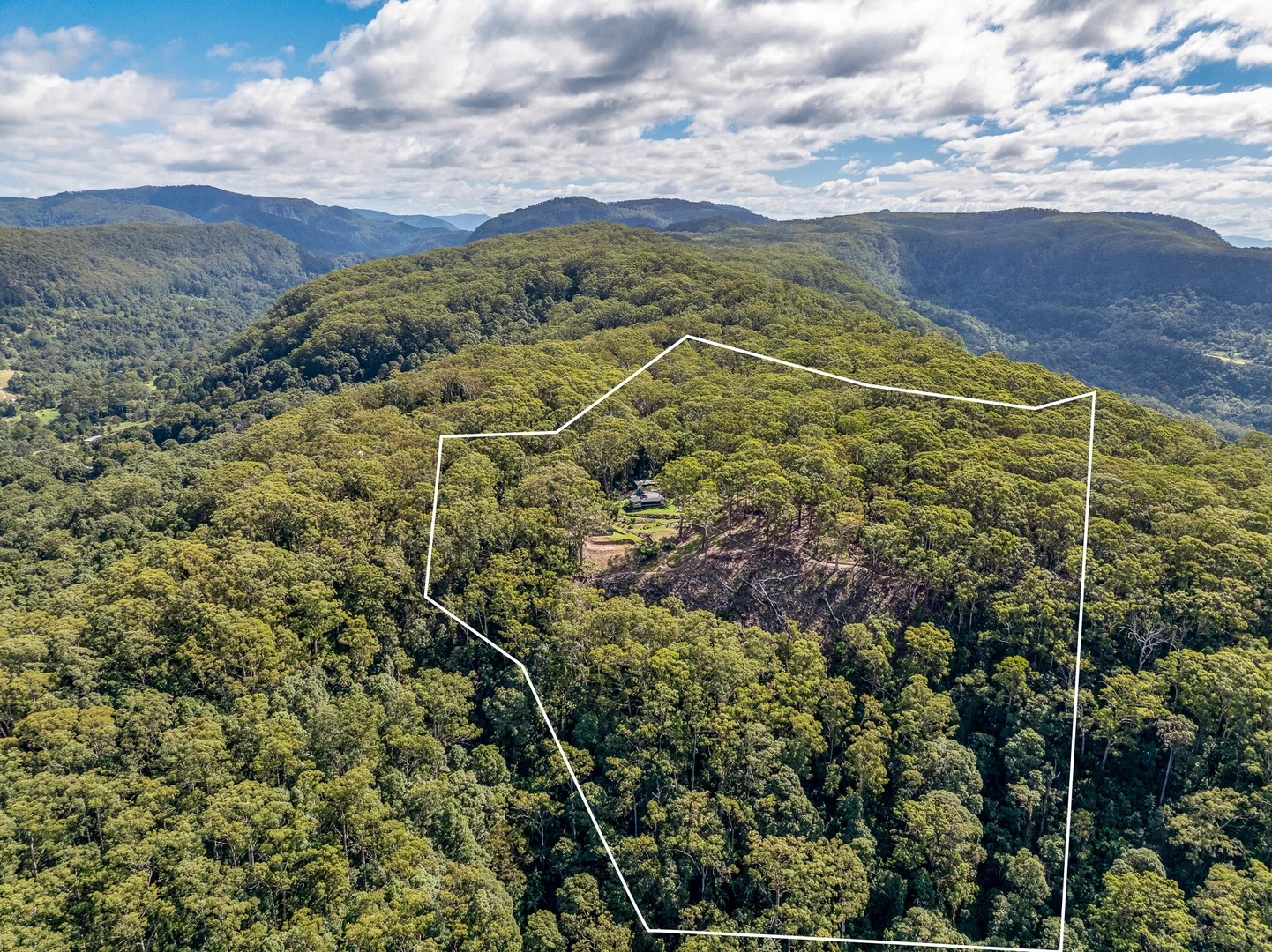 Additional image 34 of 150 Koonyum Range Road, Wilsons Creek NSW 2482