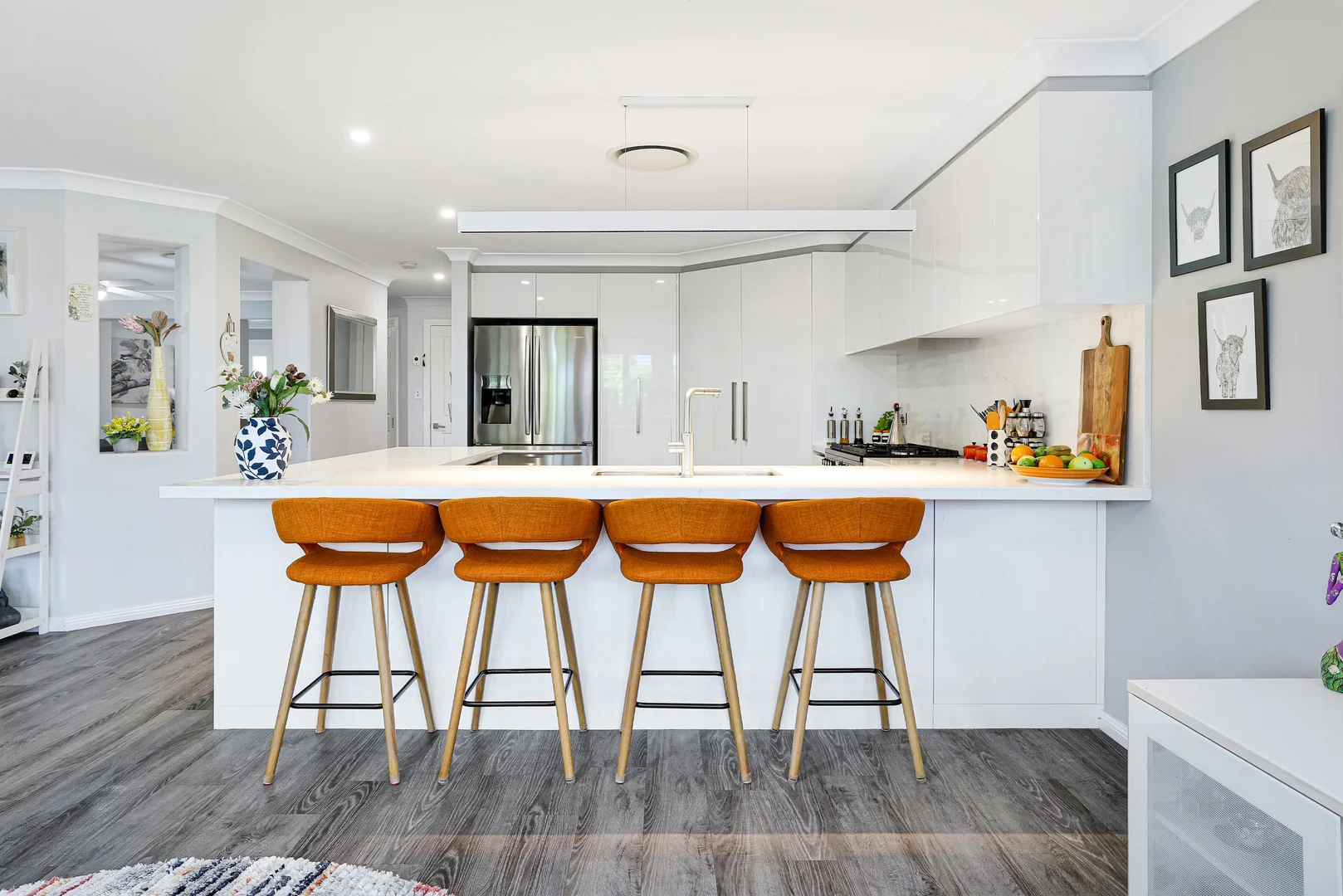 Additional image 9 of 35 The Grange, Tamworth NSW 2340