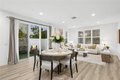 Additional image 10 of 118 Modjeska, Irvine, CA, 92618