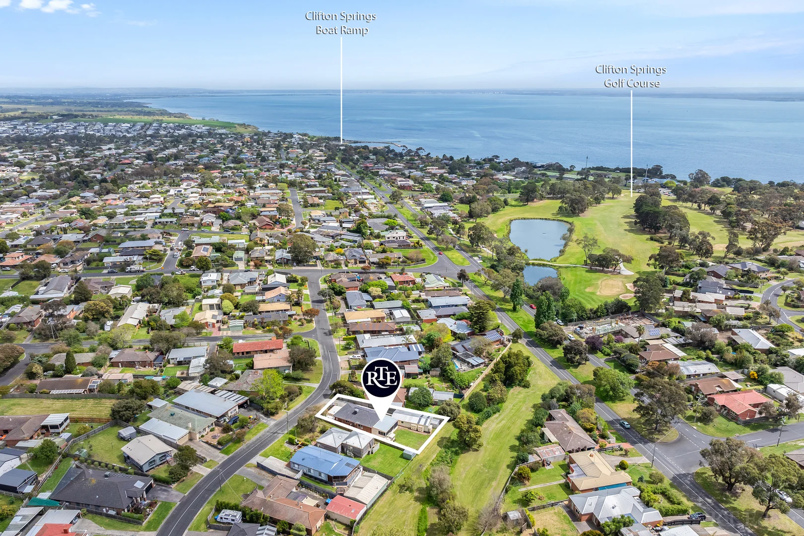 Additional image 8 of 19 Barongarook Drive, Clifton Springs VIC 3222