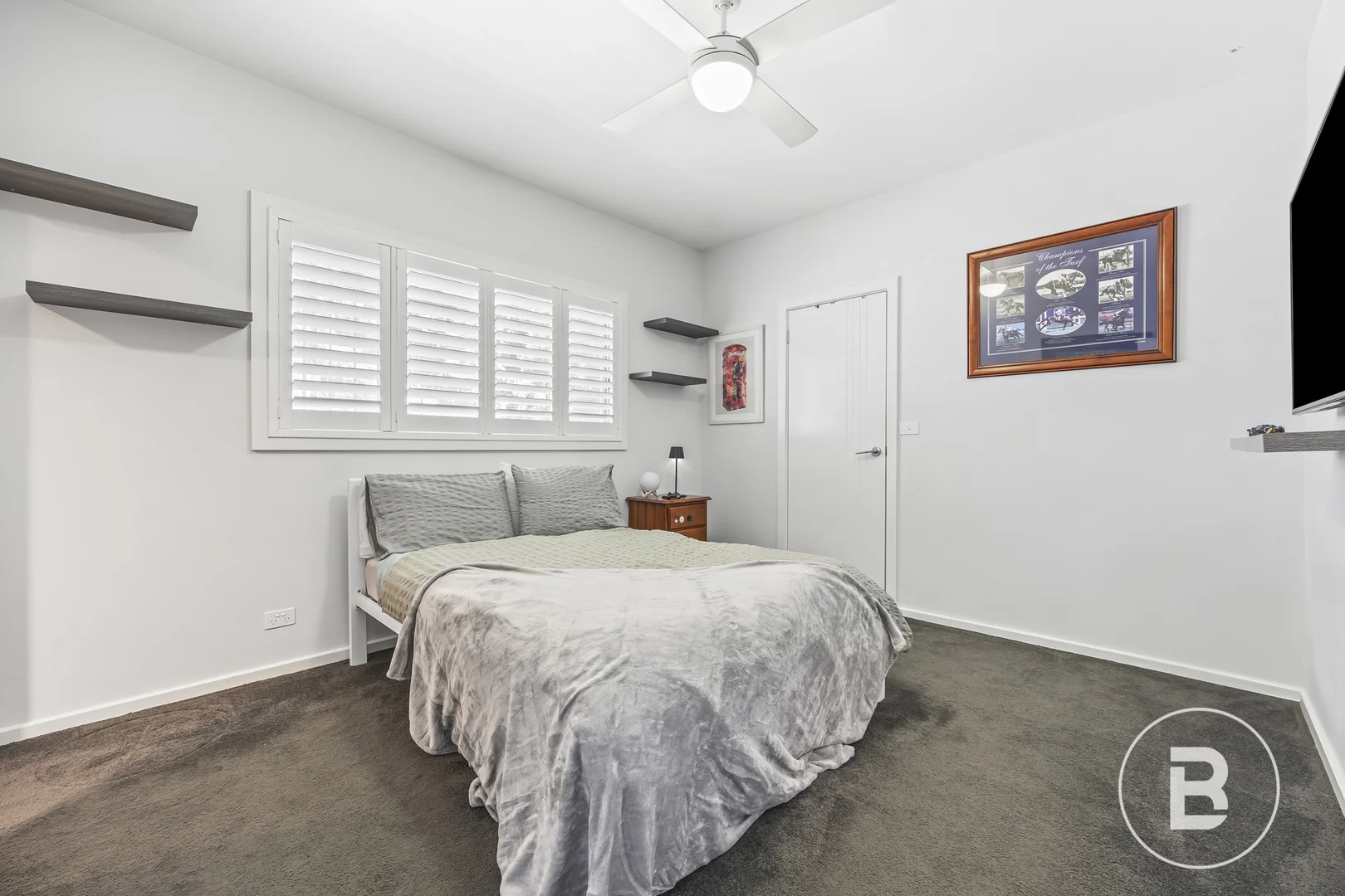 Additional image 17 of 25 Henry Avenue, Mount Clear VIC 3350