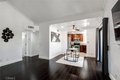 Additional image 6 of 755 Racquet Club Dr Unit 476, Diamond Bar, CA, 91765