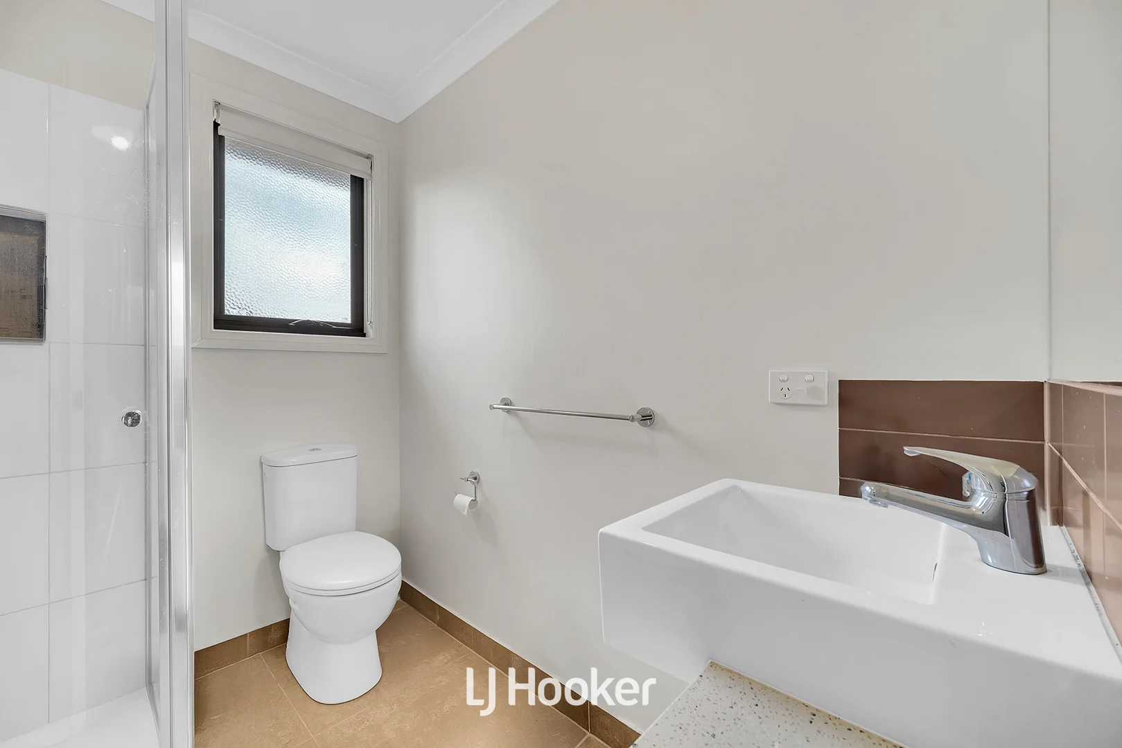 Additional image 8 of 8/33 New Street, Dandenong VIC 3175