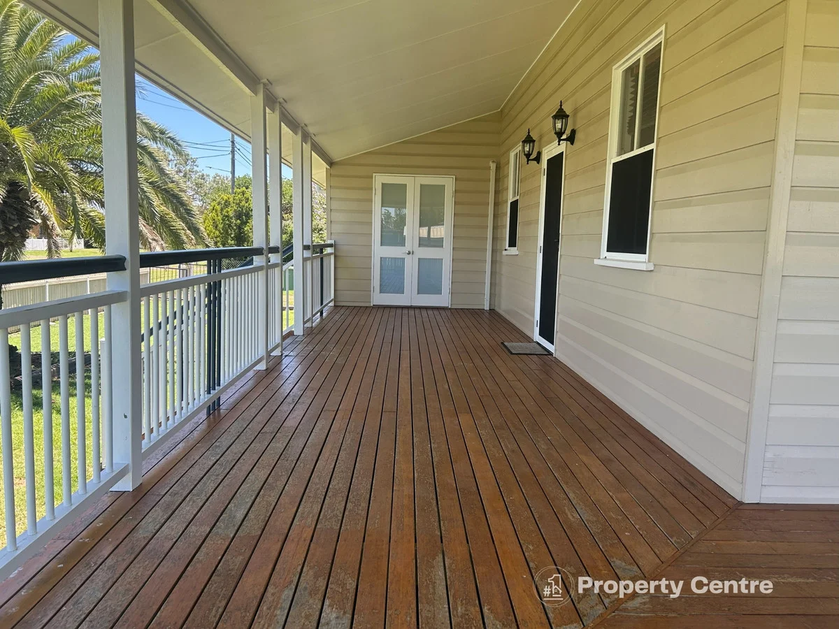 Additional image 7 of 67 Wood Street, Dalby QLD 4405
