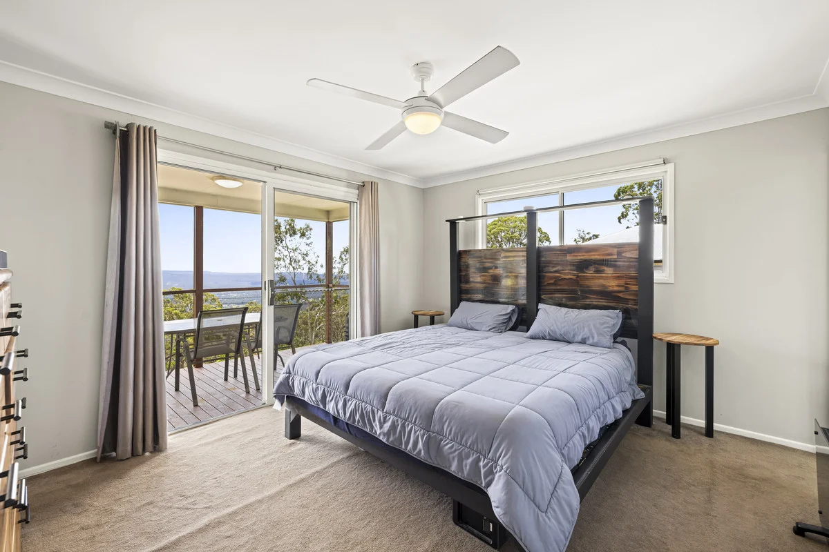 Additional image 12 of 217 Happy Valley Road, Cabarlah QLD 4352