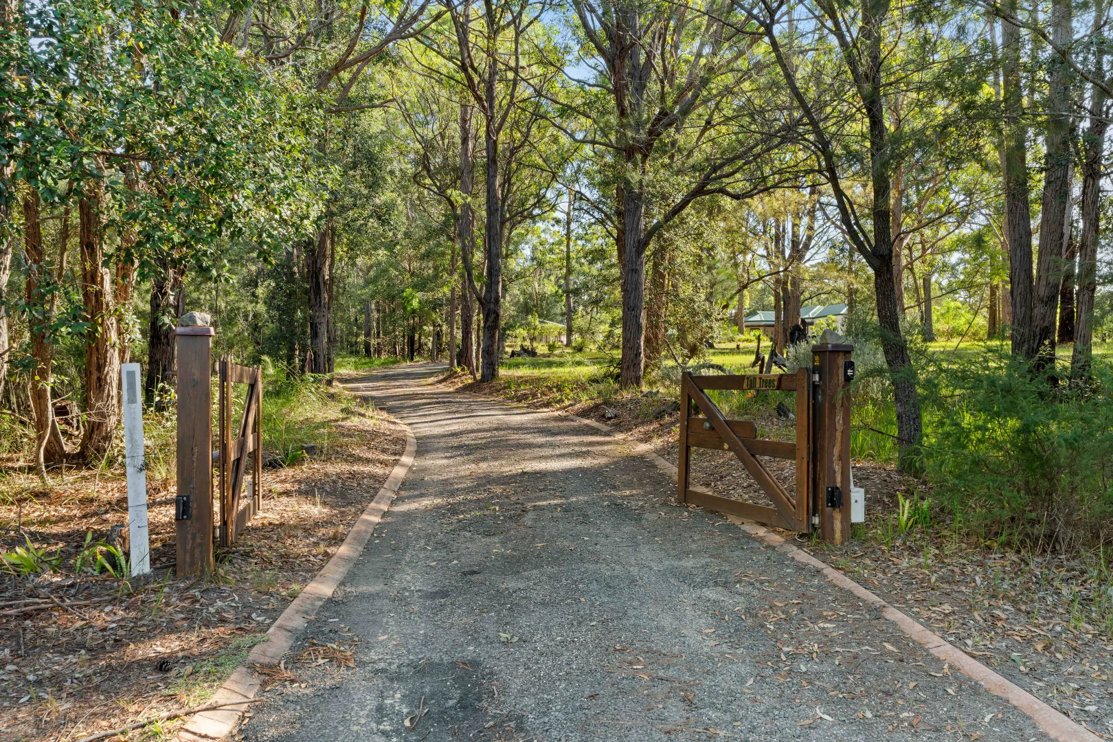 Additional image 49 of 303B Pine Forest Road, Tomerong NSW 2540