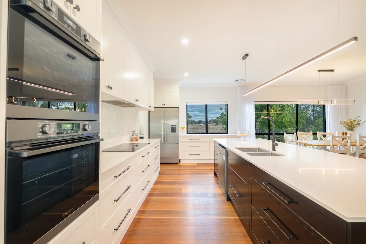 Additional image 6 of 3 Pioneer Avenue, Gumly Gumly NSW 2652