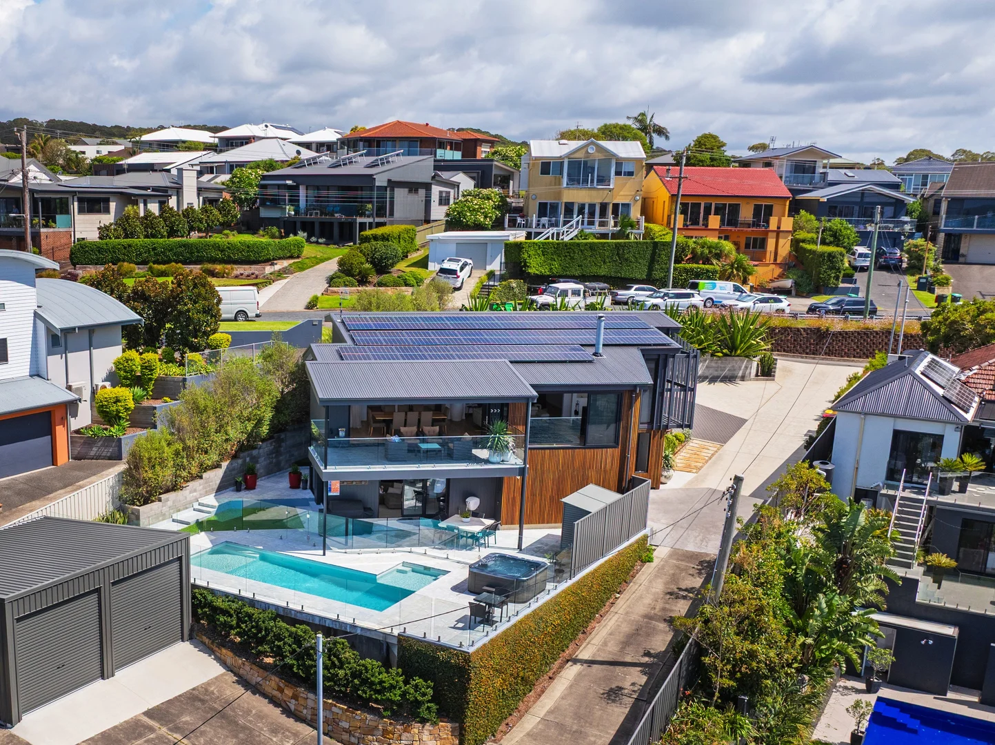 Additional image 17 of 88 Ross Street, Belmont NSW 2280