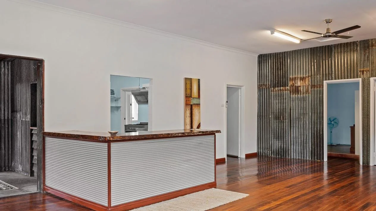 Additional image 13 of 51 South Western Highway, Kirup WA 6251