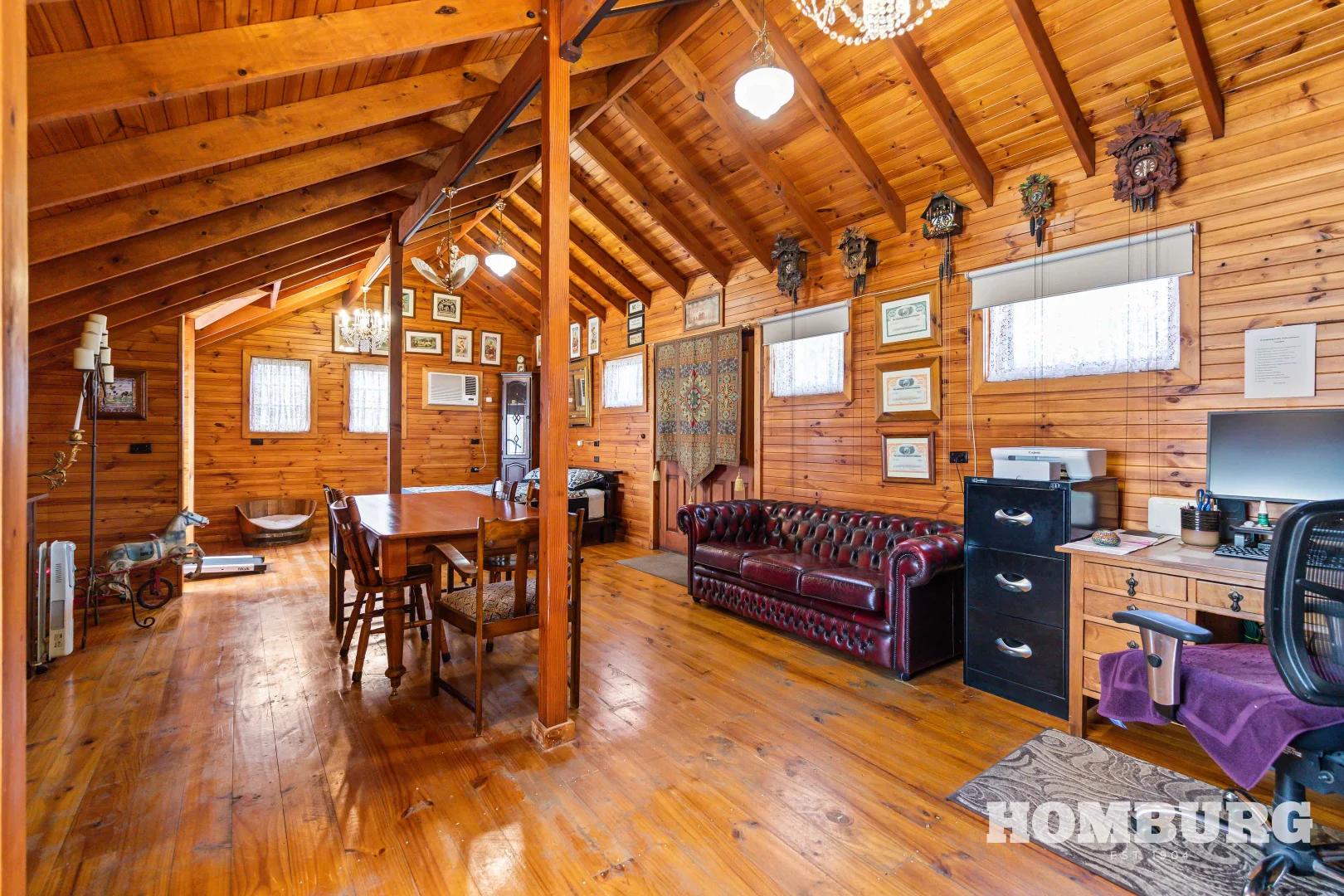 Additional image 10 of 113 Penrice Road, Penrice SA 5353