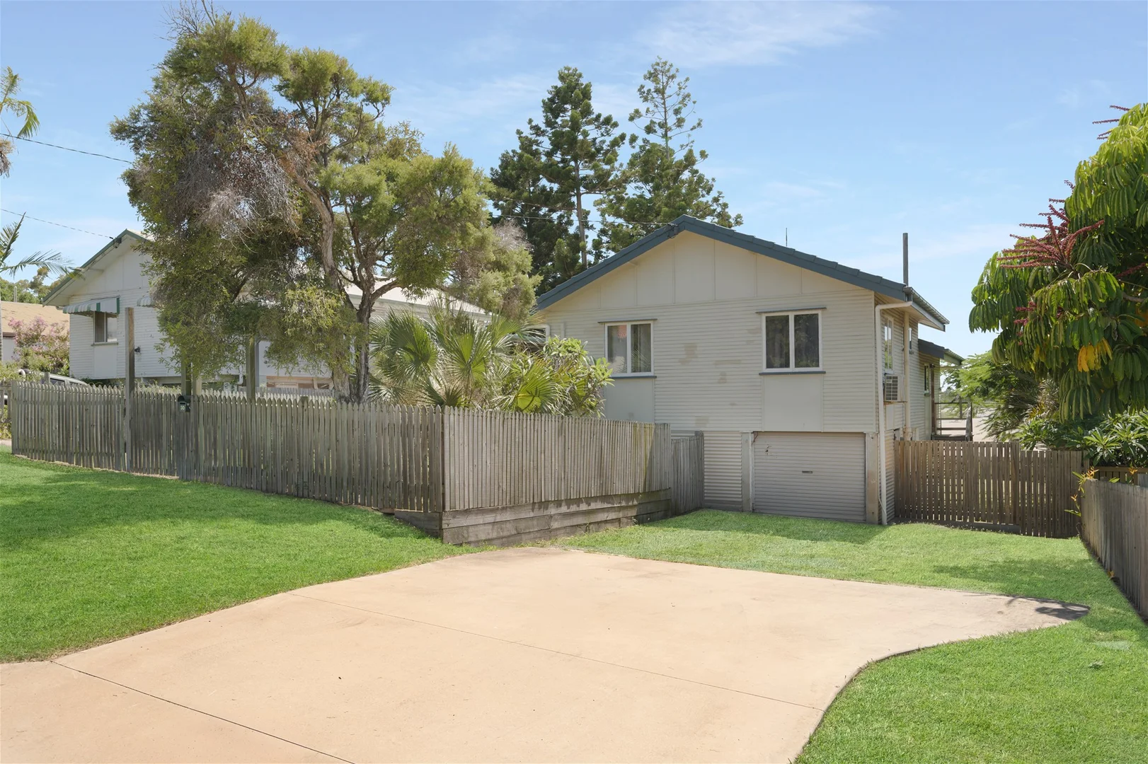 Additional image 3 of 30 Pershouse Street, Barney Point QLD 4680