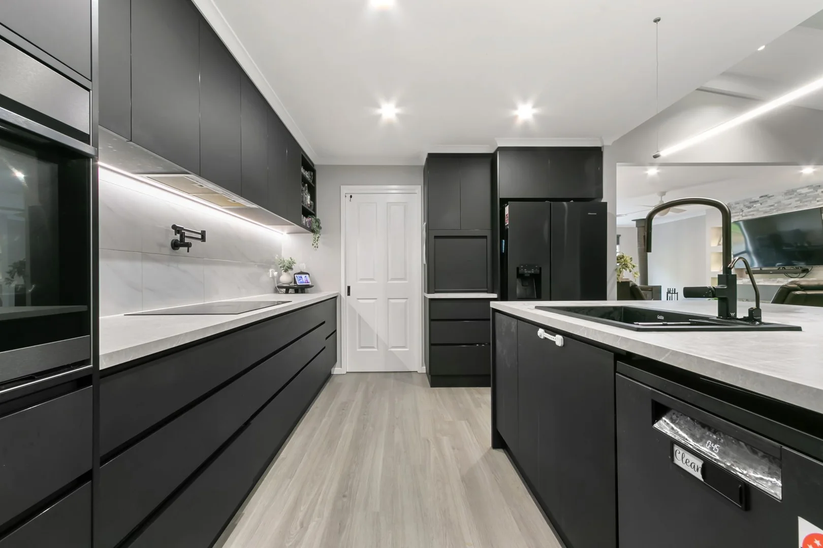 Additional image 4 of 415 Glendonald Road, Hazelwood South VIC 3840