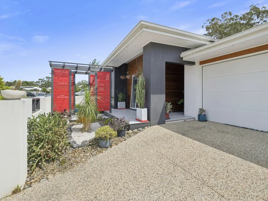 Additional image 26 of 15 Ivory Circuit, Sapphire Beach NSW 2450