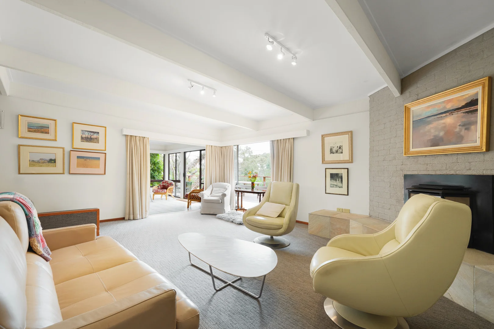 Additional image 6 of 12 Julia Grove, Sorrento VIC 3943