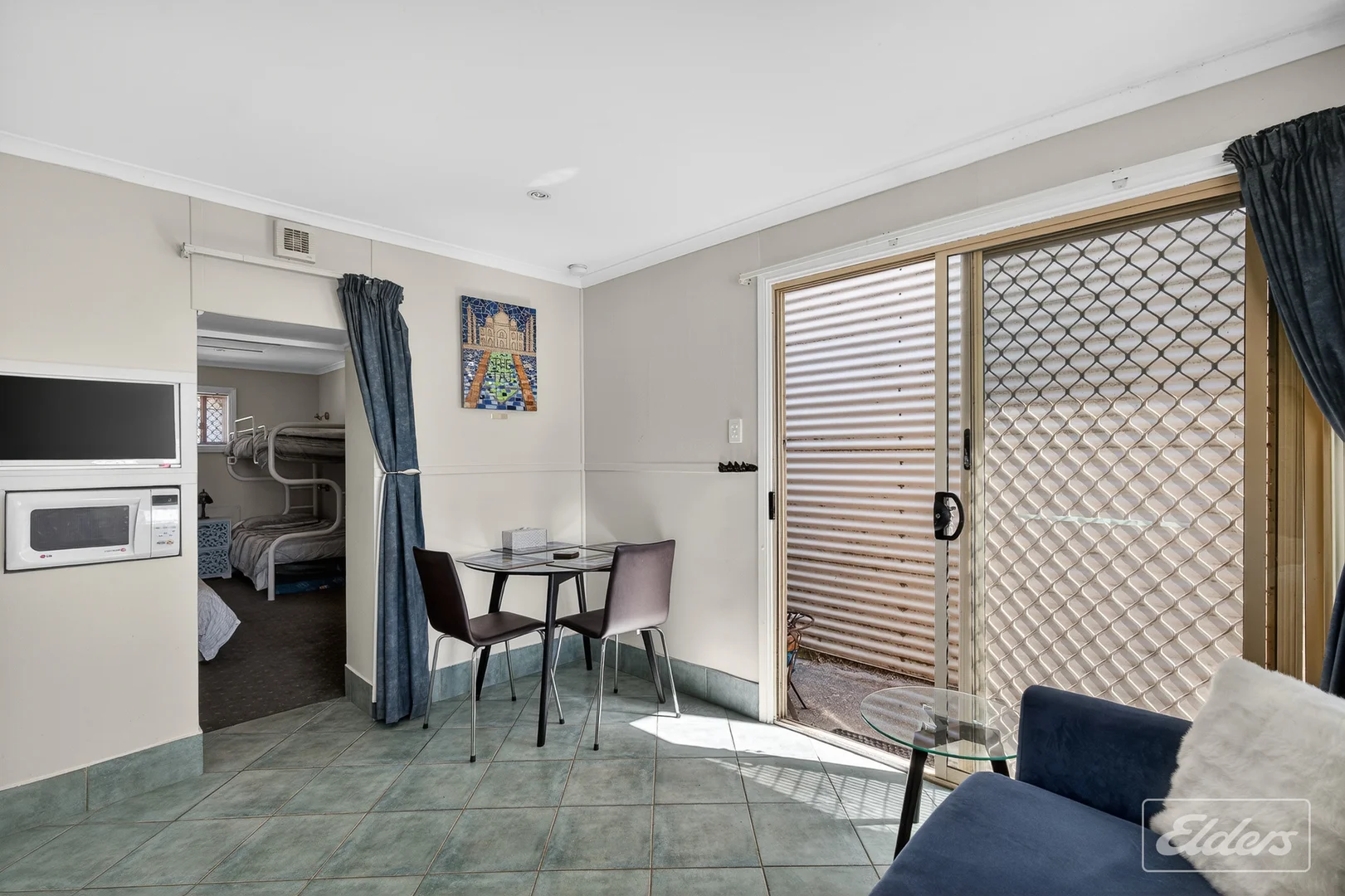 Additional image 5 of 28 Paddlesteamer Drive, Milang SA 5256