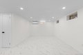 Additional image 11 of 11218 159th St, Jamaica, NY, 11433