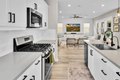Additional image 19 of 21715 Deer Grass Dr, Escondido, CA, 92029