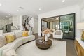 Additional image 23 of 16 Dahlia, Lake Forest, CA, 92630