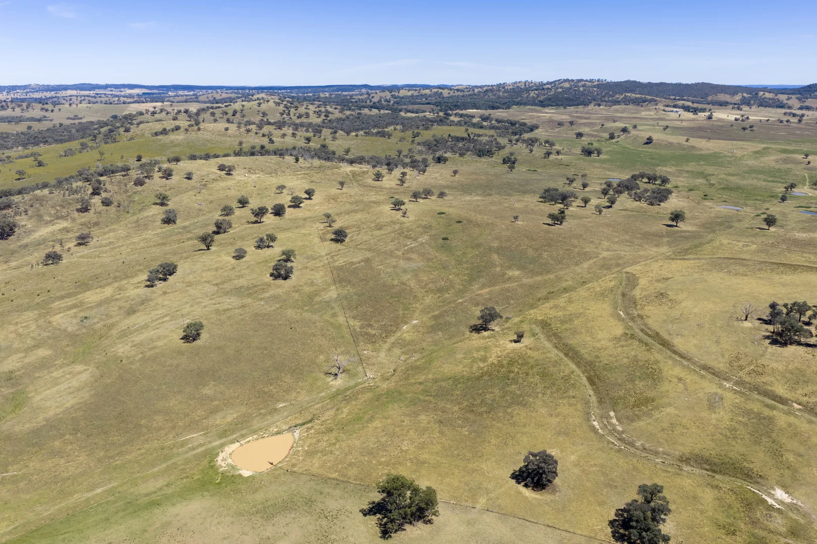 Additional image 2 of Lots 46 & 70, 499 Mebul Road, Gulgong NSW 2852