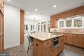 Additional image 8 of 6628 Landon Ln, Bethesda, MD, 20817