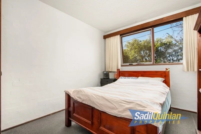 Additional image 8 of 1/3 Davies Place, Torrens ACT 2607