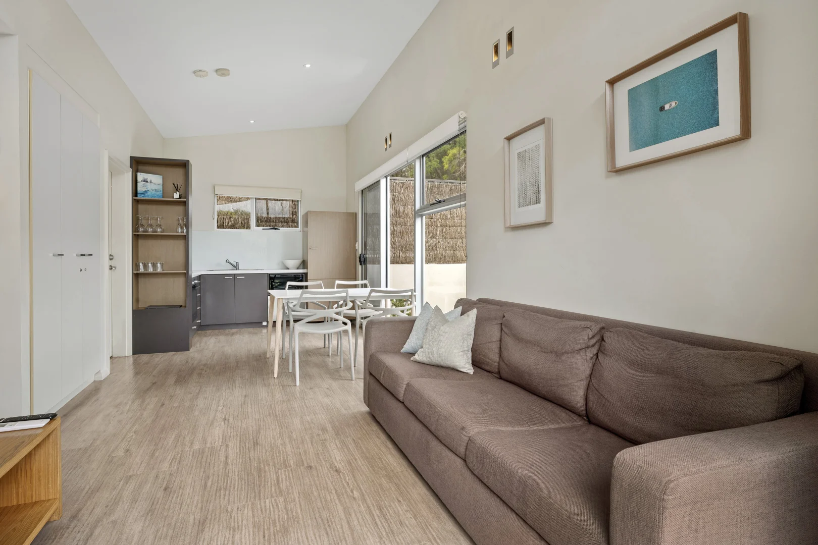 Additional image 7 of 47/67 Smiths Beach Road, Yallingup WA 6282