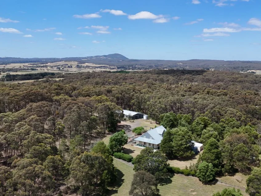 Additional image 30 of 58 Neville Lane, Napoleons VIC 3352