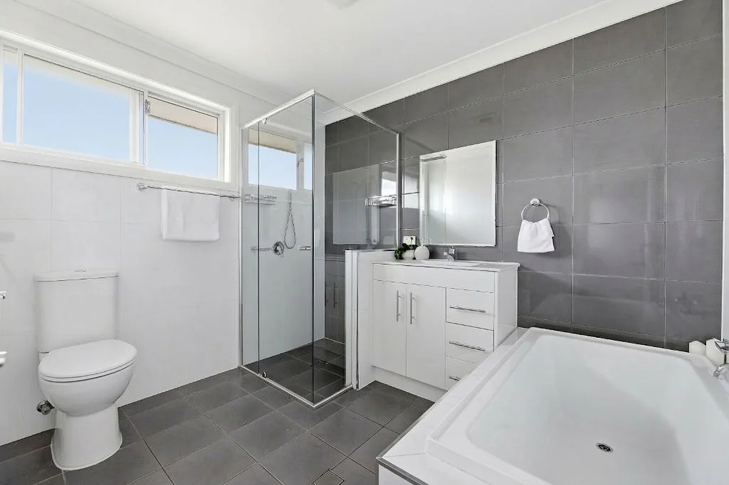 Additional image 6 of 7 Settlers Crescent, Bligh Park NSW 2756