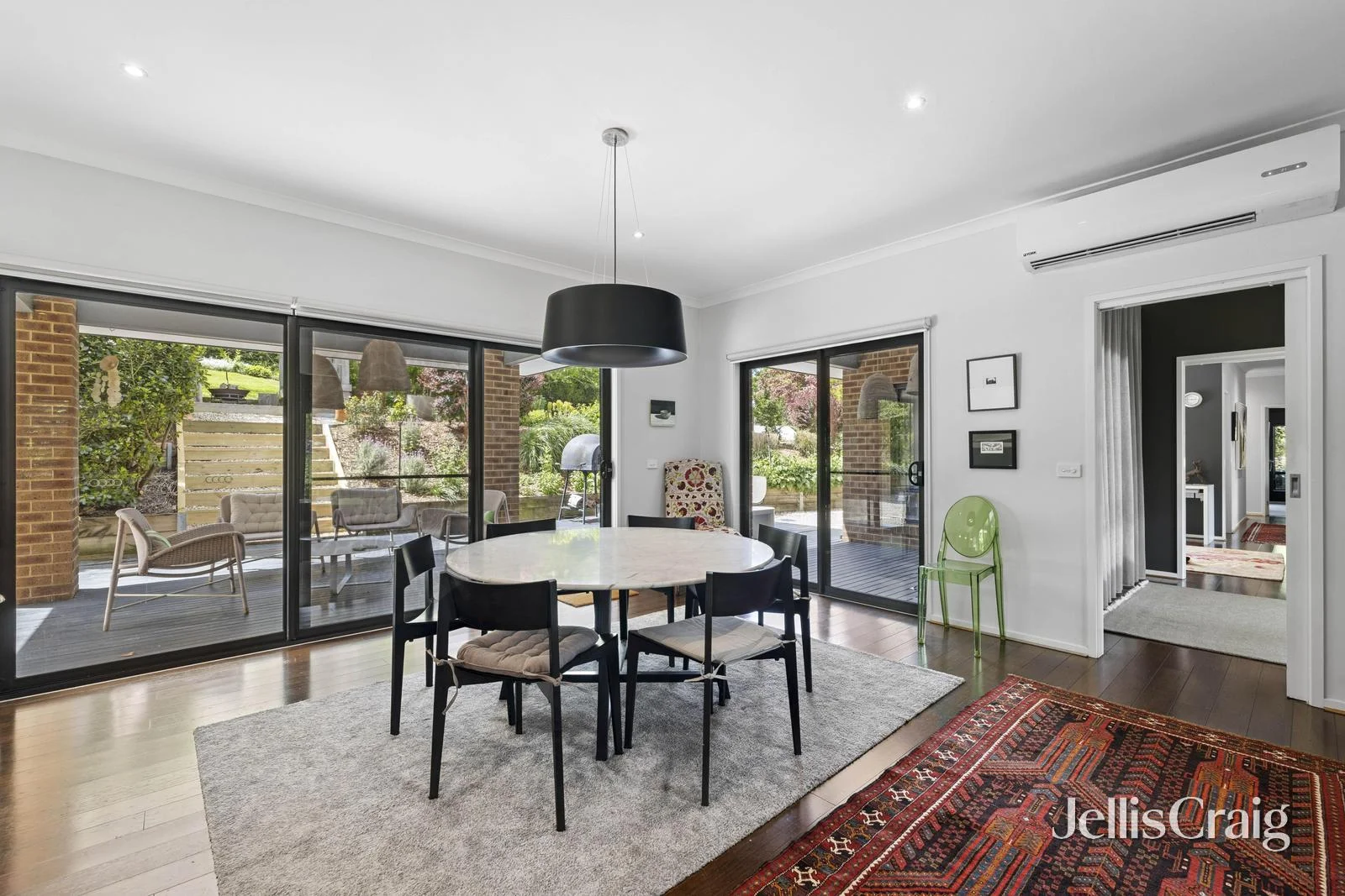 Additional image 6 of 32 Henry Street, Taradale VIC 3447