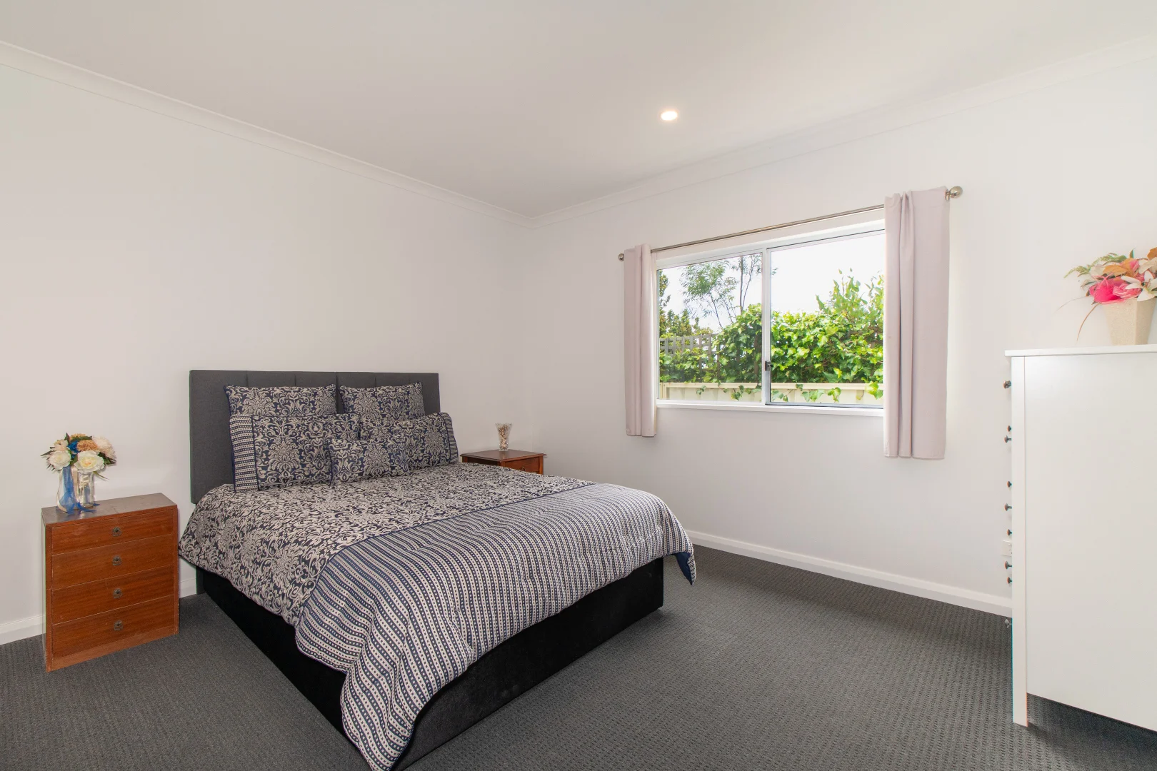 Additional image 8 of 32D Ocean Beach Road, Denmark WA 6333