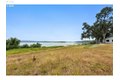 Additional image 39 of 2405 NW 68th St, Vancouver, WA, 98665
