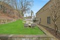 Additional image 32 of 21 Tisdale Rd, Scarsdale, NY, 10583