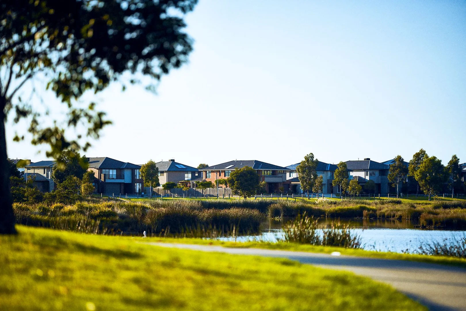 Additional image 5 of Lot 1110/1110 Buttercup Street, Berwick Waters, Clyde North VIC 3978