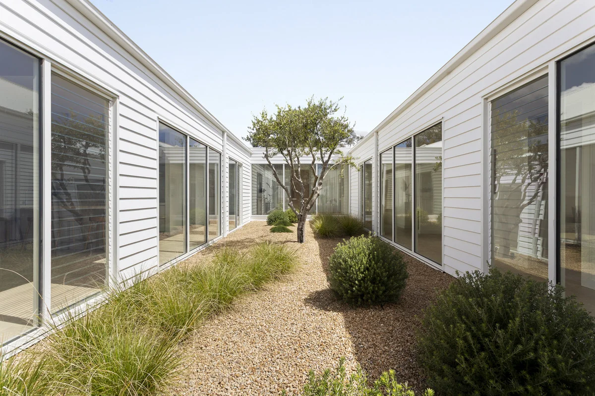 Additional image 13 of 13 Marguerita Avenue, Mount Martha VIC 3934