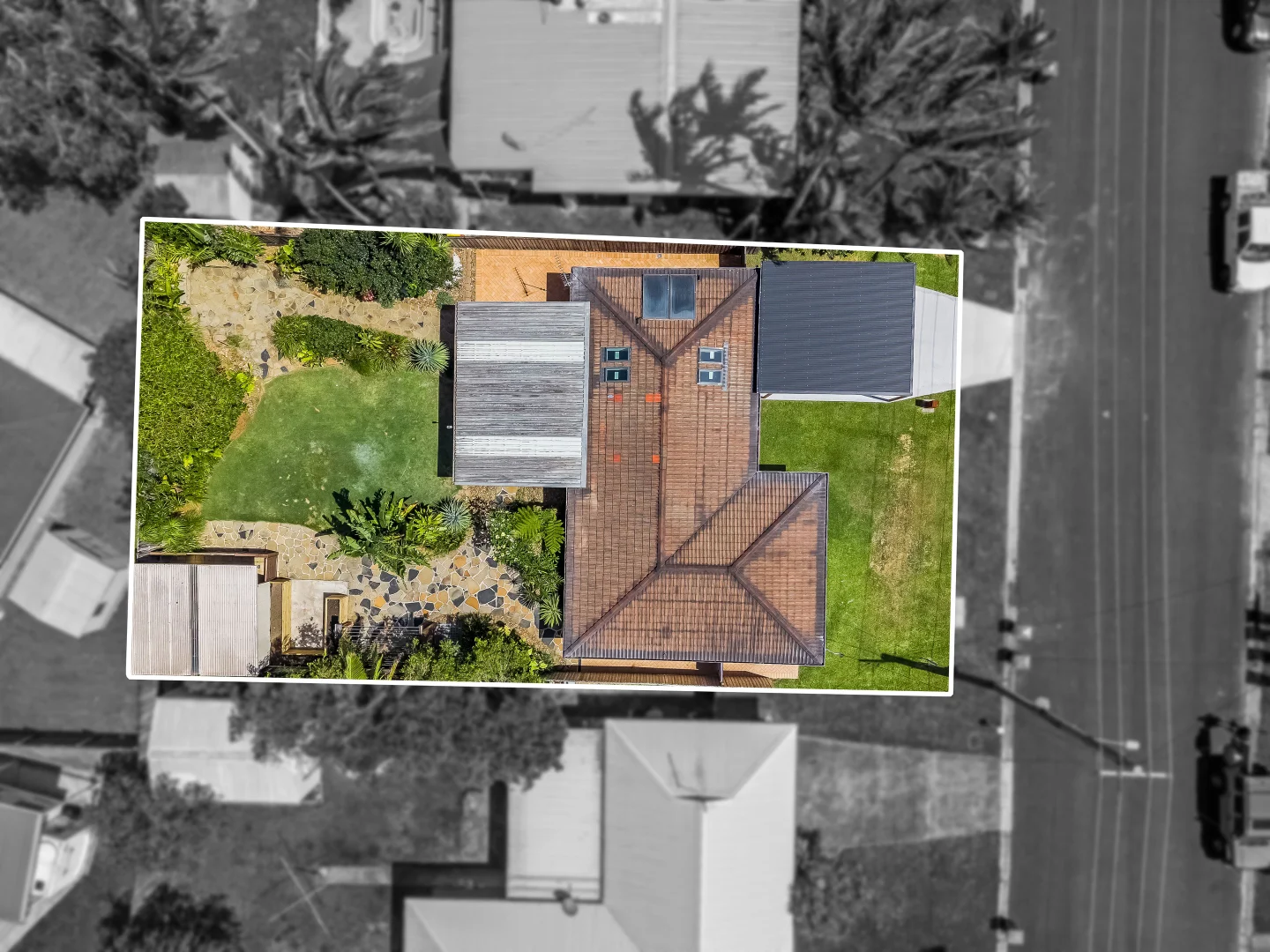 Additional image 13 of 12 Rainbow Avenue, West Ballina NSW 2478