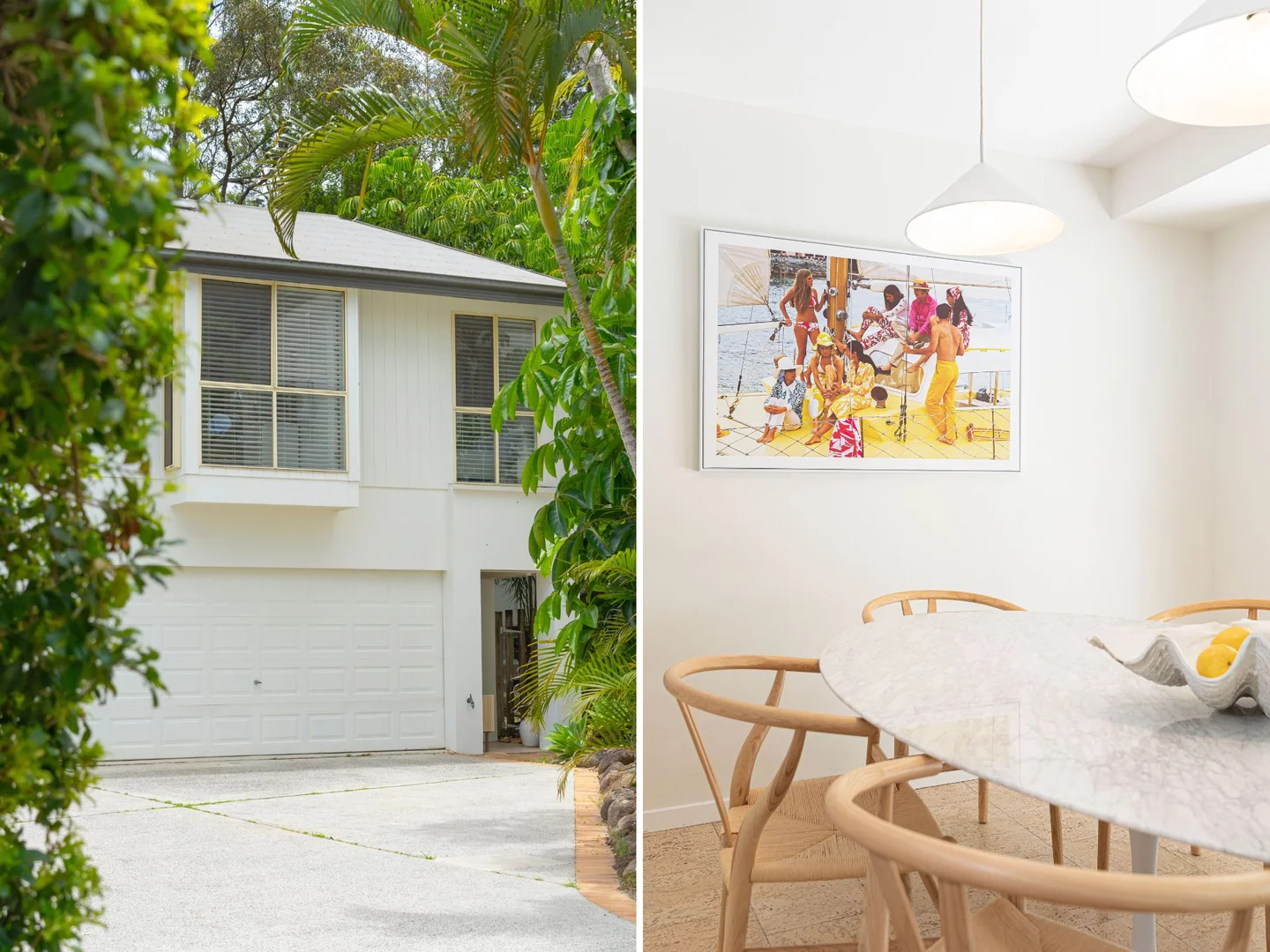 Additional image 11 of 8/5-7 Old Bangalow Road, Byron Bay NSW 2481