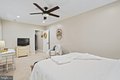 Additional image 47 of 20409 Peach Tree Rd, Dickerson, MD, 20842