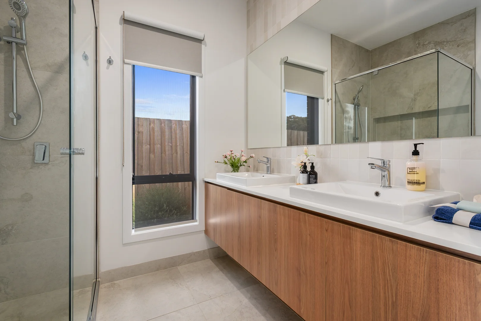 Additional image 7 of 6 Ellison Street, Woodend VIC 3442