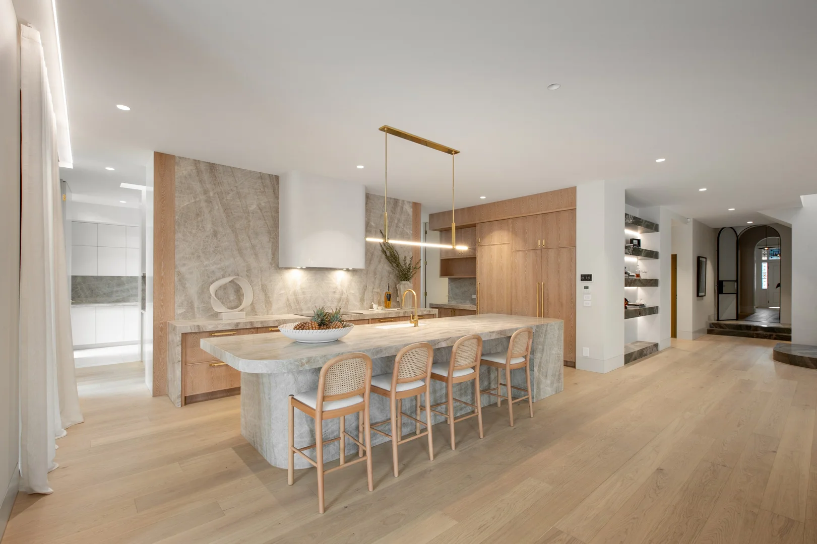 Additional image 6 of 25 Normanby Street, Brighton VIC 3186