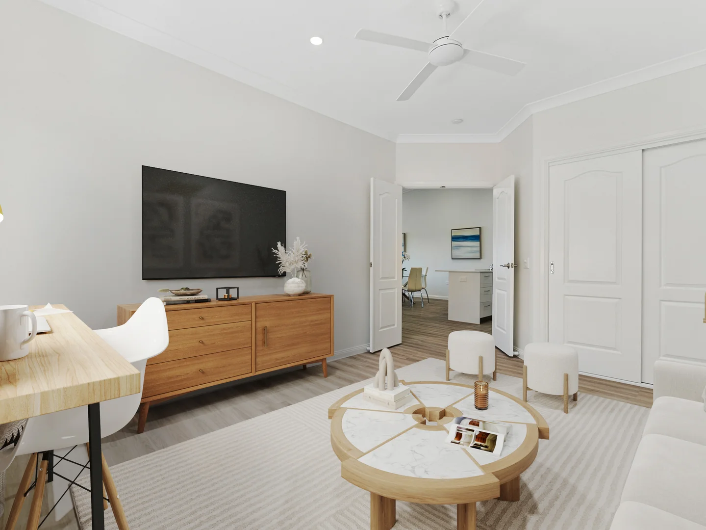 Additional image 14 of 65/31 Thompson Street, Victoria Point QLD 4165