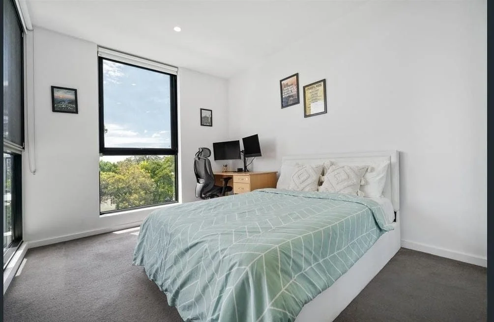 Additional image 6 of 303/168 Whitehorse Road, Blackburn VIC 3130