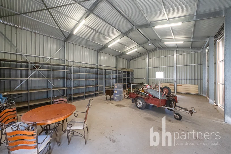 Additional image 5 of 2, 3, 4/795 Cliff View Drive, Wongulla SA 5238