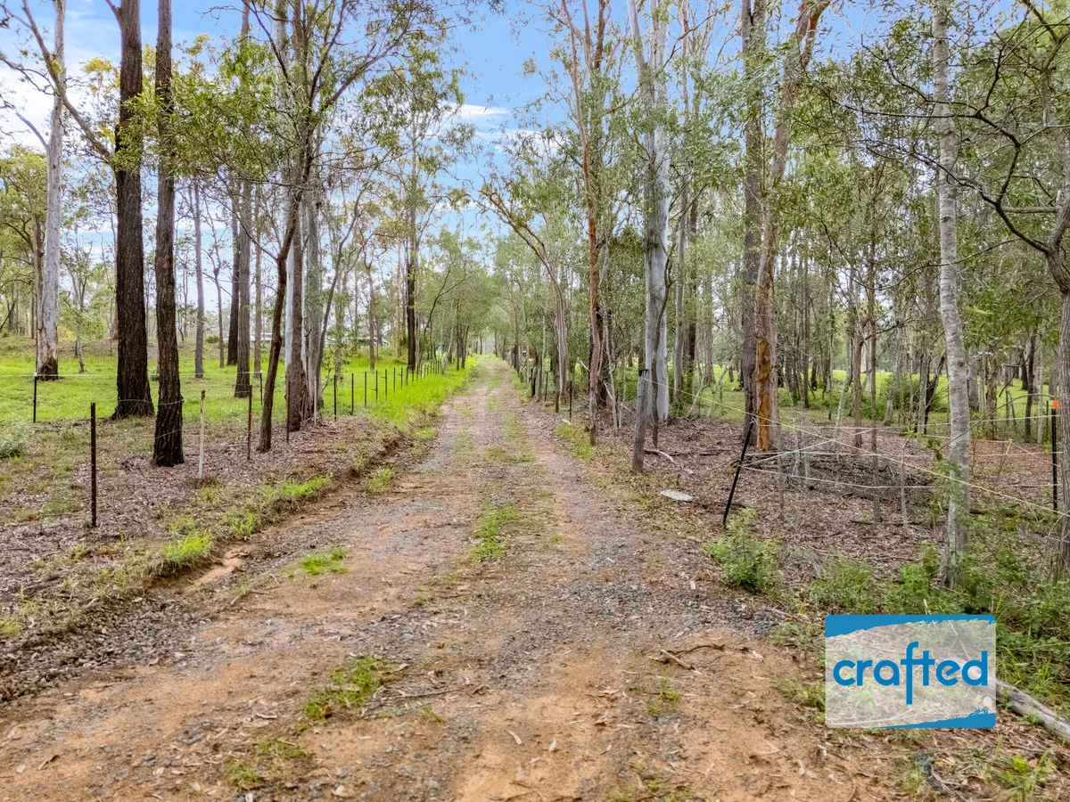 Additional image 14 of 147 Amber Crescent, Jimboomba QLD 4280